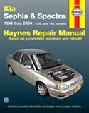 Haynes Publications, Inc. 54070 Repair Manual