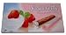 Ferrero Yogurette, 8 sticks, 100g