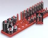 Socket Tray