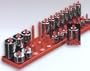 Hansen Global 3/8" Drive SAE Socket Holder - HNE3801