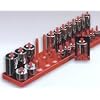 Hansen (HAN1201) 1/2" Drive SAE Socket Holder