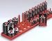Socket Tray