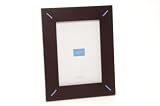 Swing Frame Axis Storm 5x7