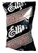 Ellis Mocha Java 96 bags 2.5oz Reviews