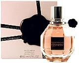 FLOWERBOMB For Women By VIKTOR & ROLF eau de parfum