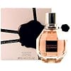 Flowerbomb  Eau De Parfum...