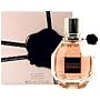 FLOWERBOMB For Women By VIKTOR & ROLF eau de parfum