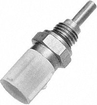 Borg Warner WT5009 Temperature Sensor