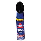 Bissell 9351 Fabric and Upholstery Cleaner
