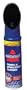 Bissell 9351 Fabric & Upholstery Cleaner