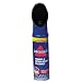 Bissell 9351 Fabric & Upholstery Cleaner