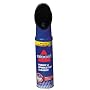 Bissell 9351 Fabric & Upholstery Cleaner