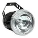 Qtx Light Super Strobe 60 Watt Strobe Light