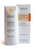 DDF Moisturizing Photo-Age Sunscreen, SPF 30
