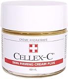 Cellex-C Skin Firming Cream Plus (2 oz)
