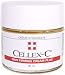 Cellex-C Skin Firming Cream Plus (2 oz)