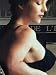 Secrets of a Chambermaid DVD Kira Reed [1998]