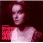 Protest Songs