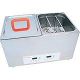 Winware Clifton Waterbath  from Winware