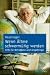 Wenn �ltere schwerm�tig werden