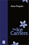 The Ice Carriers