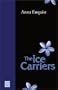The Ice Carriers