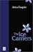 The Ice Carriers