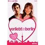 Verliebt in Berlin - Box 04, Folge 61-80 (3 DVDs)