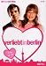 DVD : Verliebt in Berlin - Box 04, Folge 61-80 (3 DVDs)