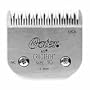 Oster Standard A5 #10 Coarse Blade