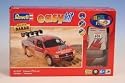 EasyKit - Nissan Pick Up
