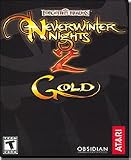 Neverwinter Nights 2 Gold