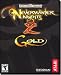 Software : Neverwinter Nights 2 Gold