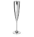 Solid Cone Champagne Flute at Marks and Spencer Online