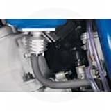 Pingel Power-Flo Dirt Valve 3110-D-AH61A