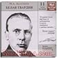 Belaia gvardiia. (Audio book in Russian, Mp3)
