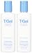 Neutrogena T/Gel Therapeutic Conditioner - 4.4 oz - 2 pk