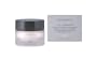 Skinceuticals A.g.e. Interrupter Mature Skin Treatment, 1.7-Ounce