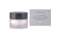 Skinceuticals A.g.e. Interrupter Mature Skin Treatment, 1.7-Ounce
From SkinCeuticals

