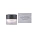 Skinceuticals A.g.e. Interrupter Mature Skin Treatment, 1.7-Ounce