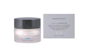 Click Here For Cheap Amazon.com: Skinceuticals A.g.e. Interrupter Mature Skin Treatment For Sale
