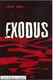 Exodus