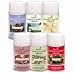 Yankee Candle Air Freshener Refill, 6.6 oz., Buttercream (WTB812200TMCA) Category: Me...