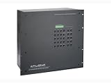 Atlona 24x16 Professional Composite Audio/Video M