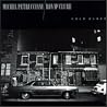 Image of album by Michel Petrucciani