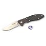Colt POLICE POSITIVE von Colt knives USA