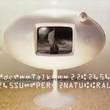 Image of Supernatural