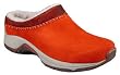 Merrell Womens Encore Chill Stitch Dark Shadow Casual