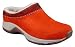 Merrell Womens Encore Chill Stitch Dark Shadow Casual