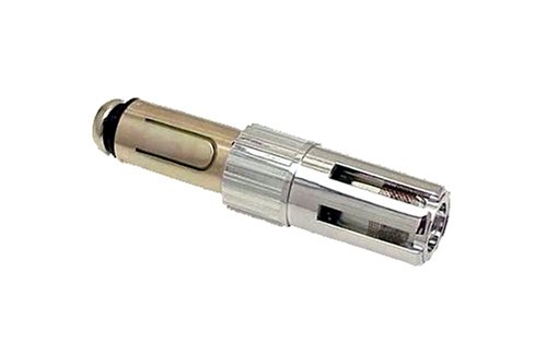 HealthPersonalCare: Auto Ionizer Air Purifier ..Car Fan Also Available